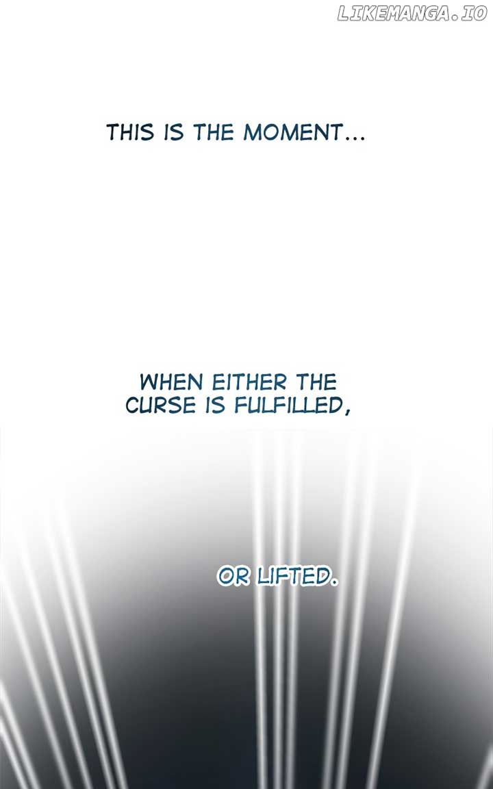 Like a Wind on a Dry Branch Chapter 204 - Page 19