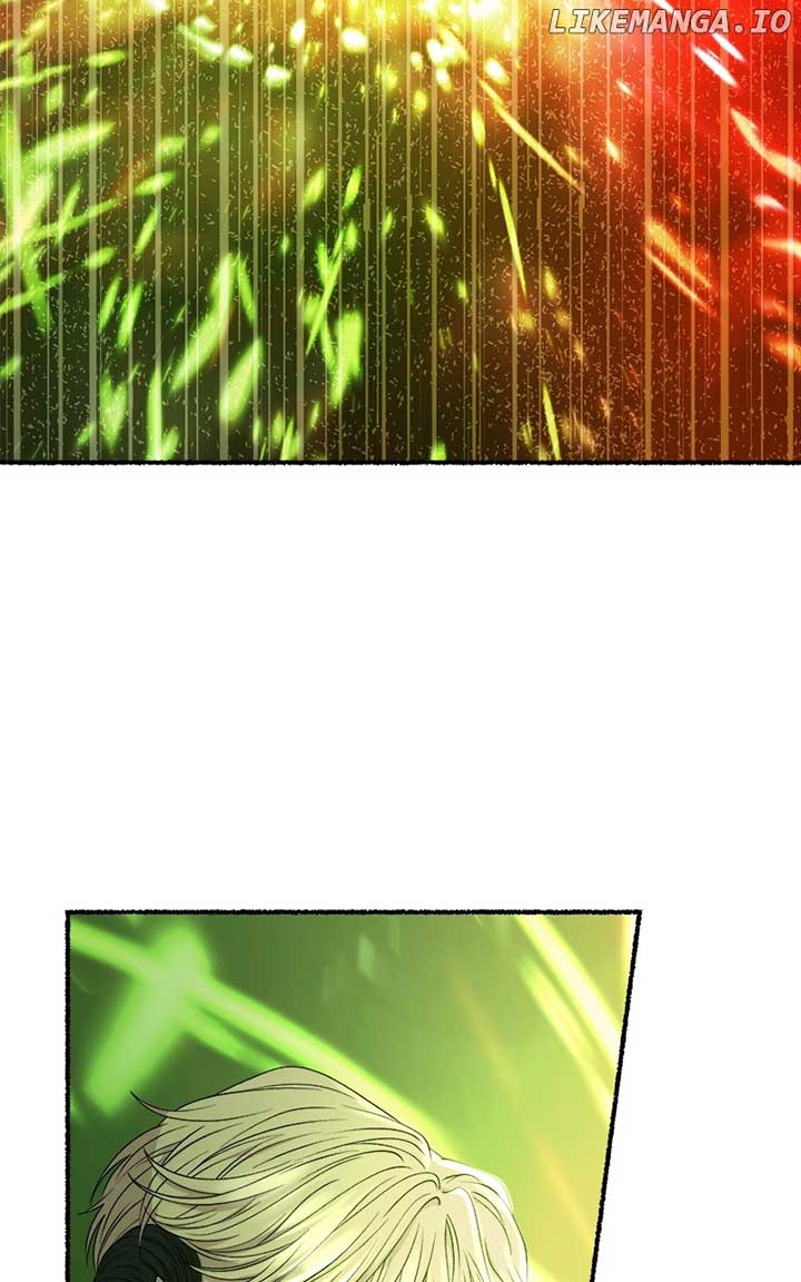 Like a Wind on a Dry Branch Chapter 204 - Page 24