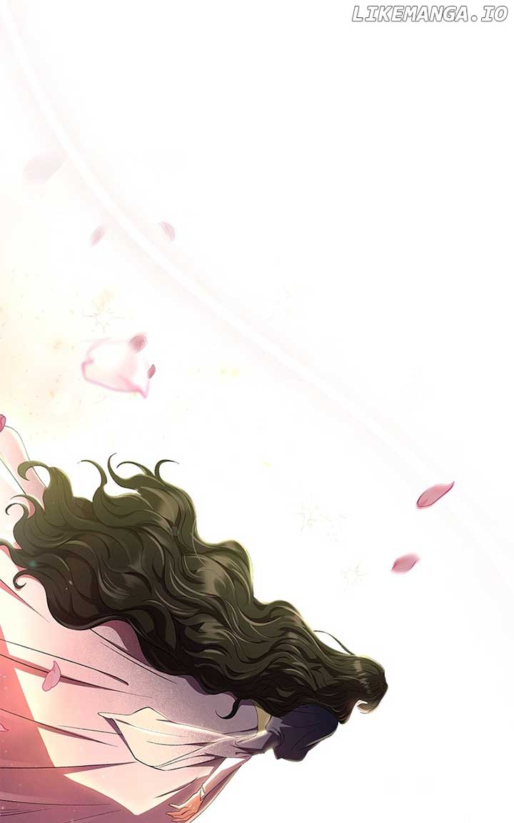 Like a Wind on a Dry Branch Chapter 204 - Page 3