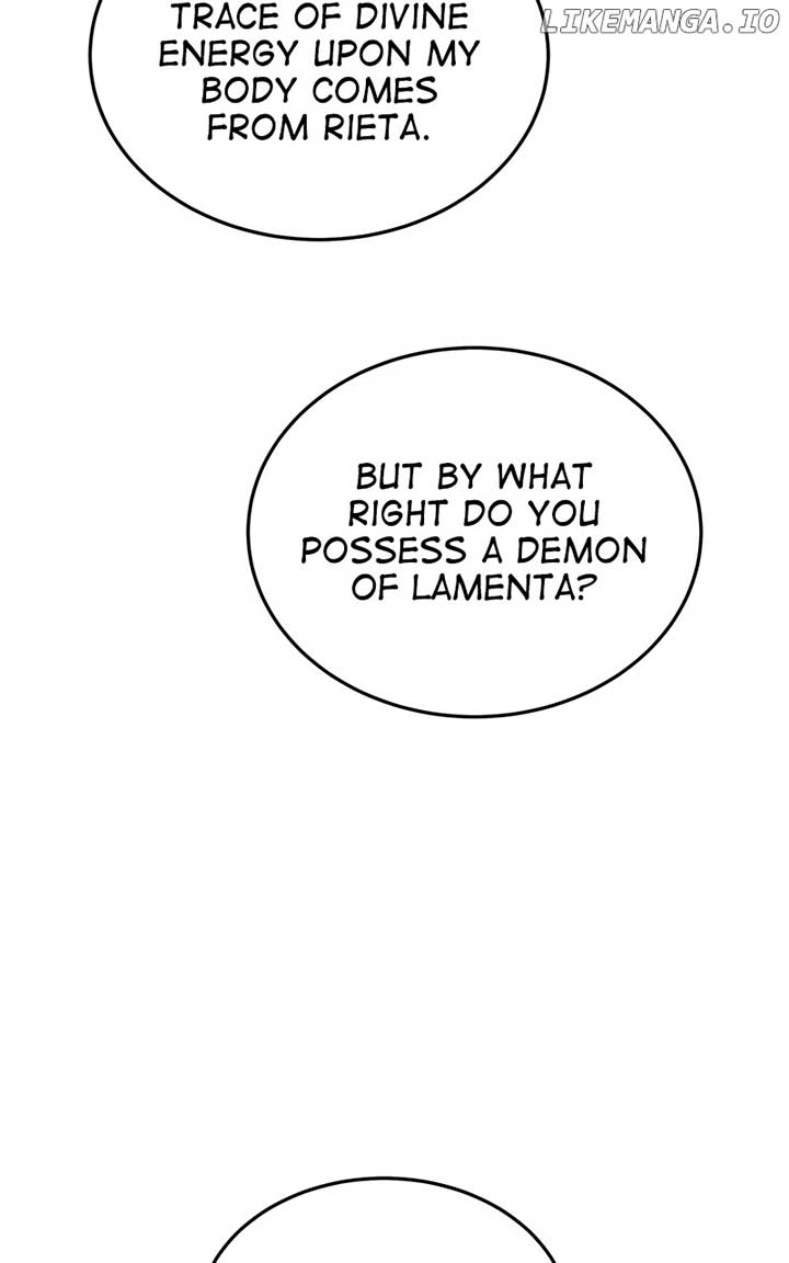 Like a Wind on a Dry Branch Chapter 204 - Page 31