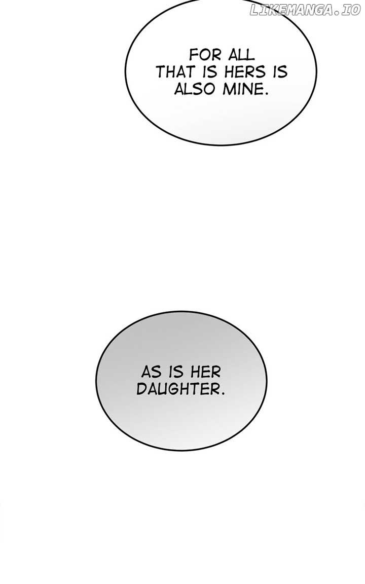 Like a Wind on a Dry Branch Chapter 204 - Page 33