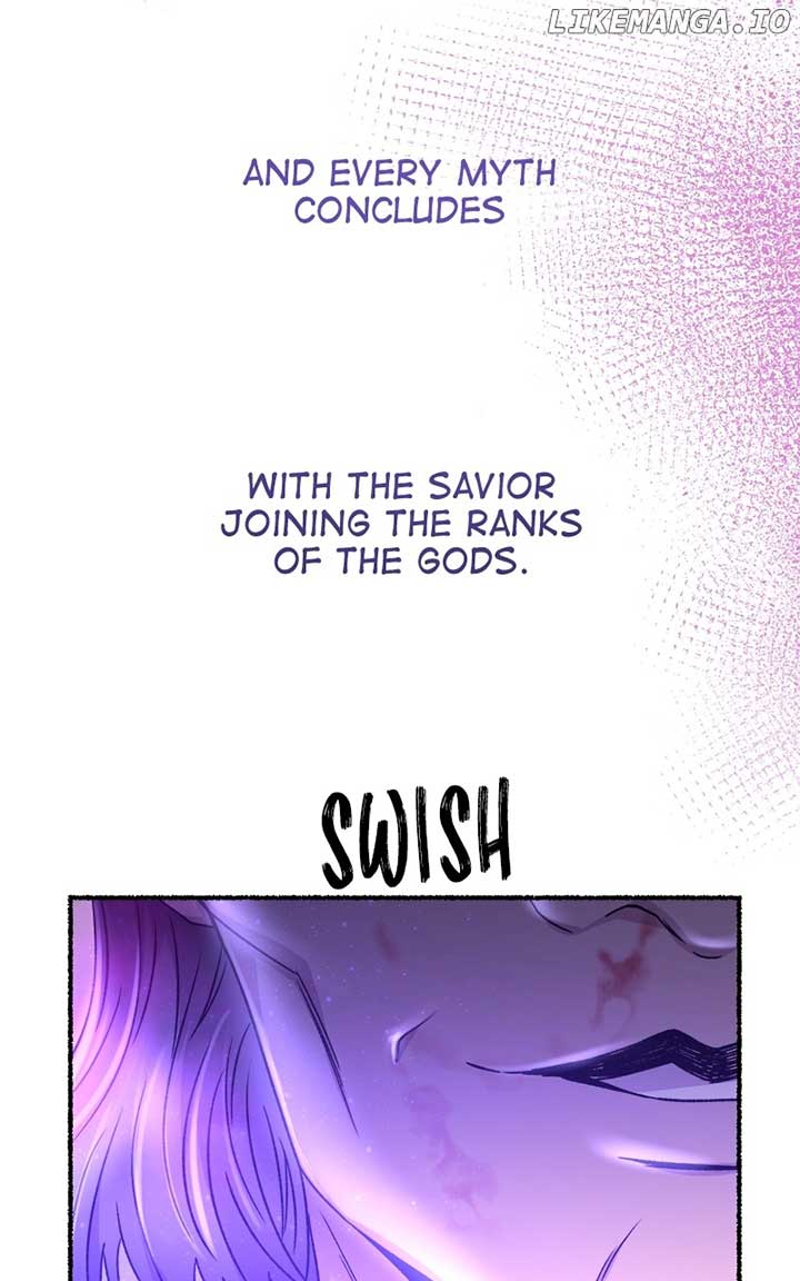 Like a Wind on a Dry Branch Chapter 204 - Page 52