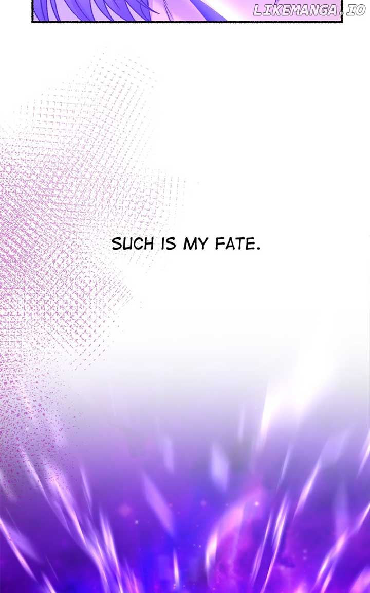 Like a Wind on a Dry Branch Chapter 204 - Page 53