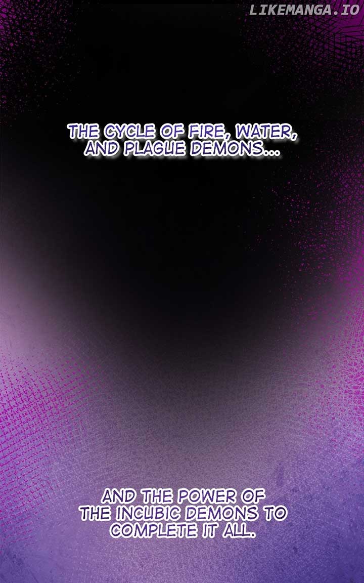 Like a Wind on a Dry Branch Chapter 204 - Page 58
