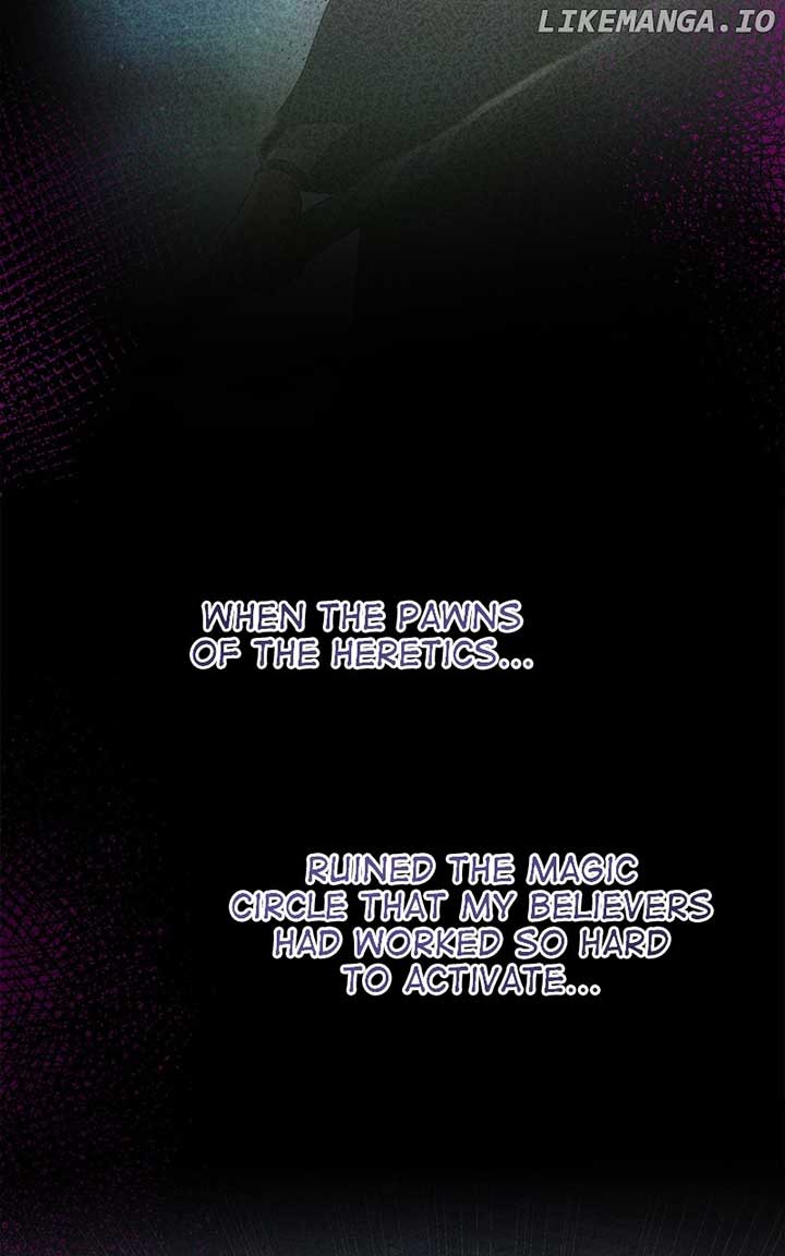 Like a Wind on a Dry Branch Chapter 204 - Page 67