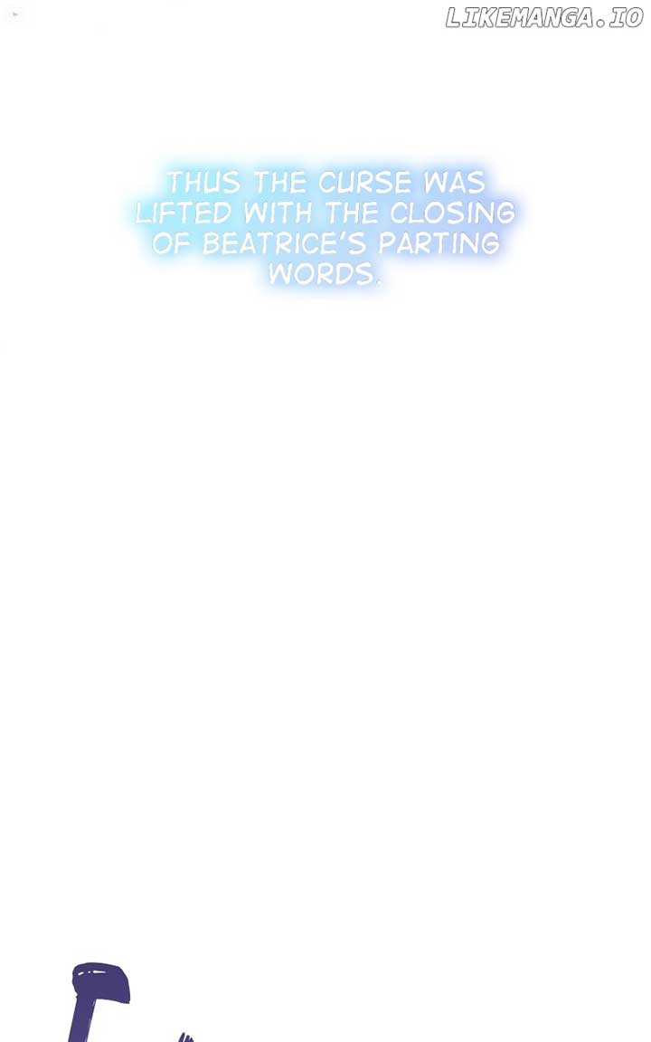 Like a Wind on a Dry Branch Chapter 204 - Page 7