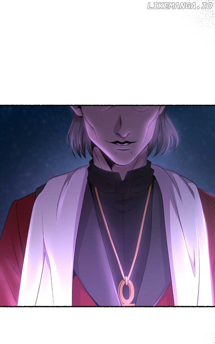 Like a Wind on a Dry Branch Chapter 204 - Page 73