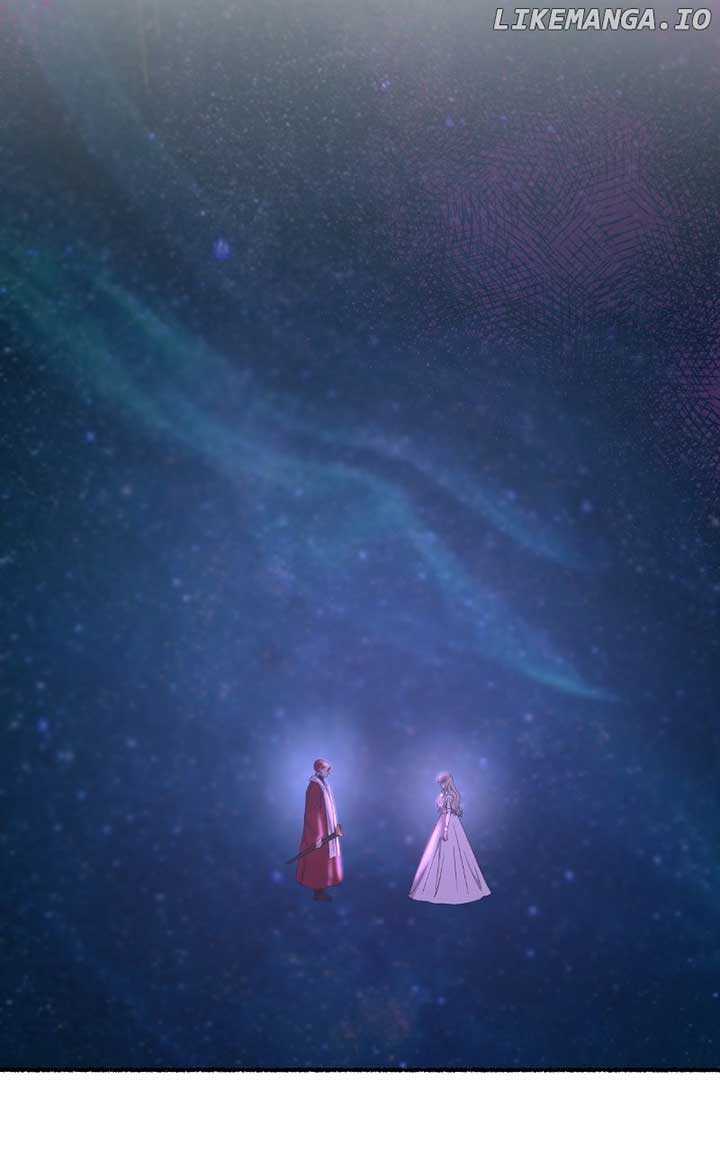 Like a Wind on a Dry Branch Chapter 204 - Page 75
