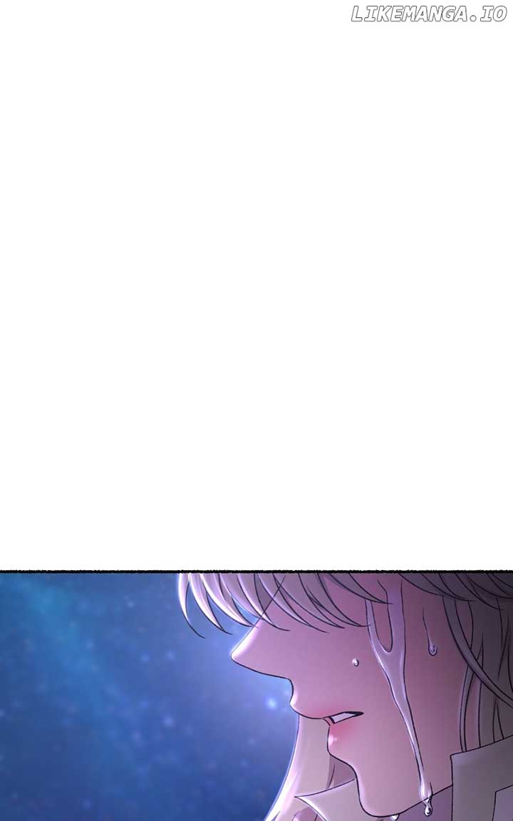 Like a Wind on a Dry Branch Chapter 204 - Page 76