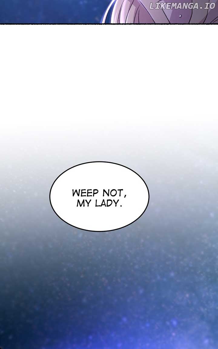 Like a Wind on a Dry Branch Chapter 204 - Page 77