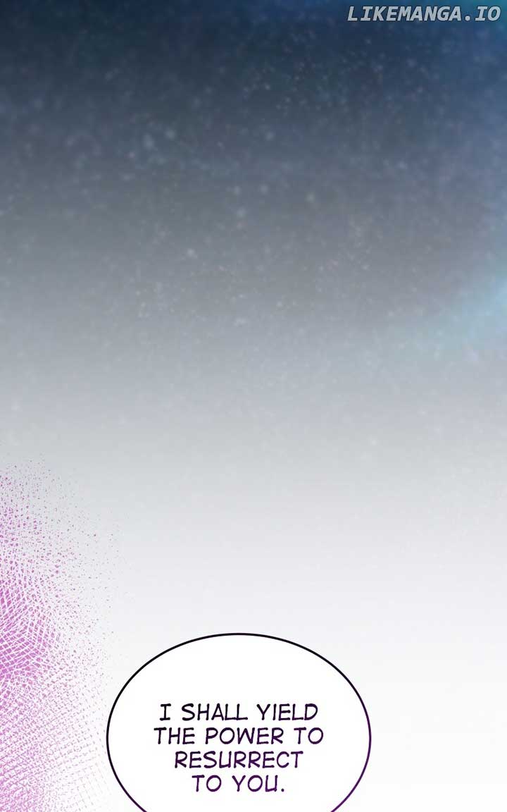 Like a Wind on a Dry Branch Chapter 204 - Page 79