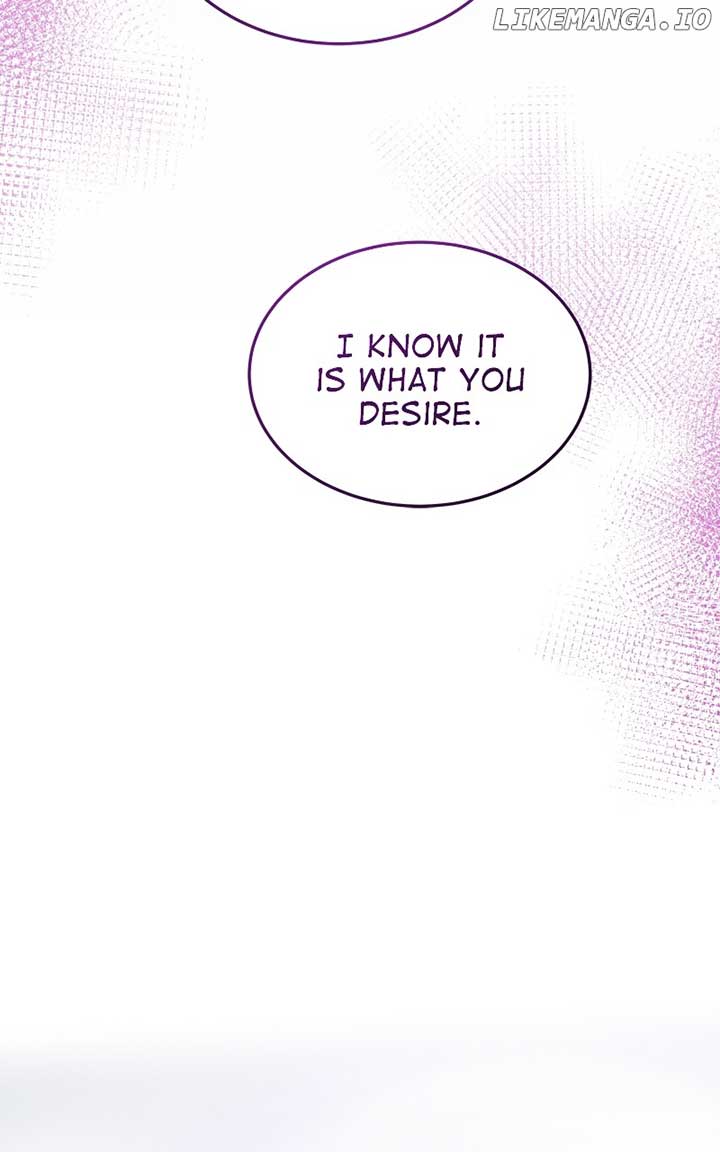 Like a Wind on a Dry Branch Chapter 204 - Page 80