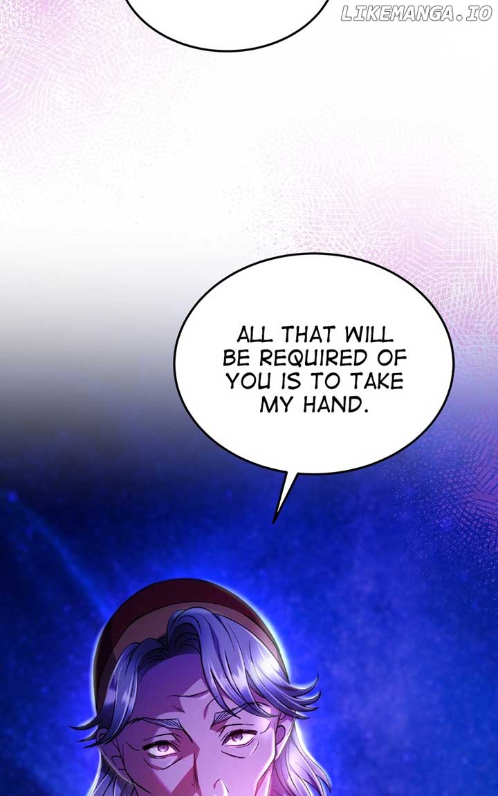 Like a Wind on a Dry Branch Chapter 204 - Page 84