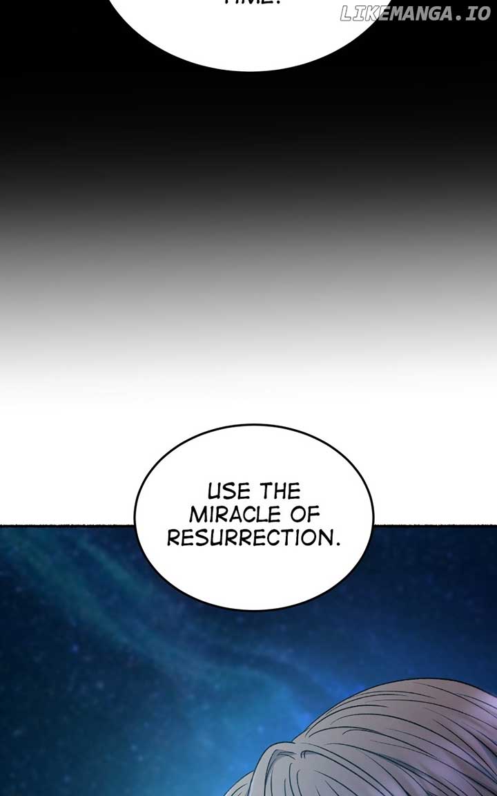 Like a Wind on a Dry Branch Chapter 204 - Page 88