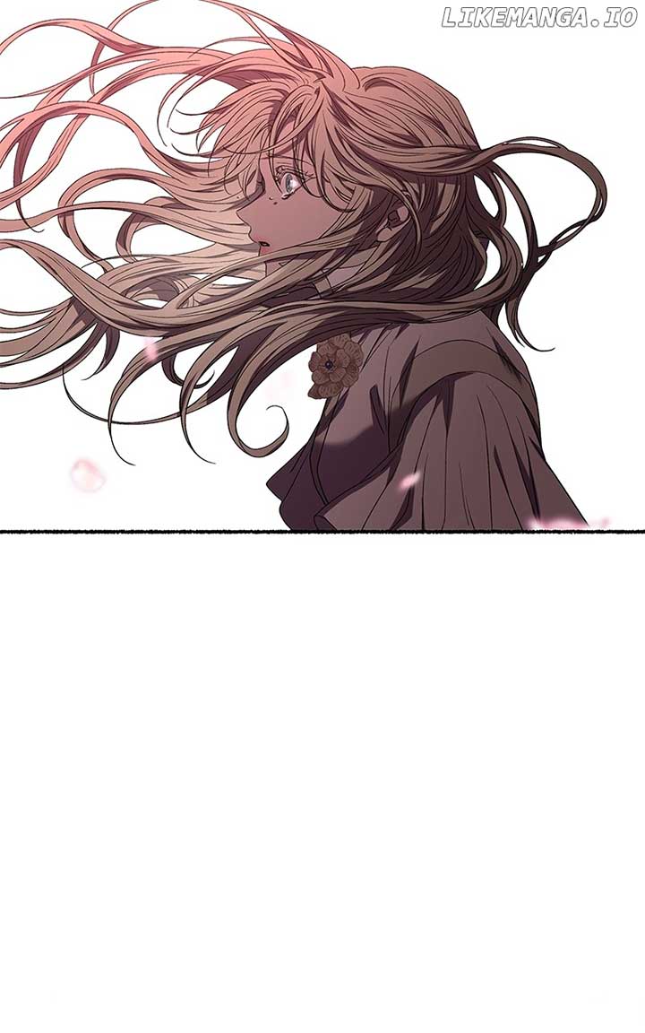 Like a Wind on a Dry Branch Chapter 204 - Page 9