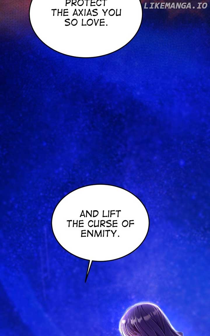 Like a Wind on a Dry Branch Chapter 204 - Page 91