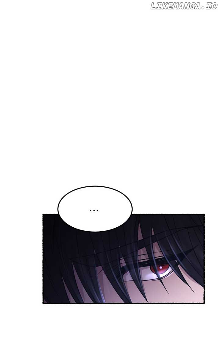 Like a Wind on a Dry Branch Chapter 204 - Page 97