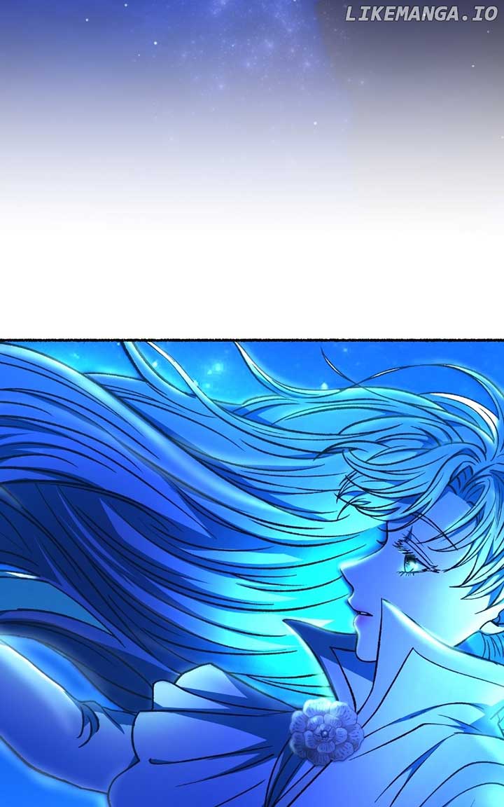 Like a Wind on a Dry Branch Chapter 205 - Page 109