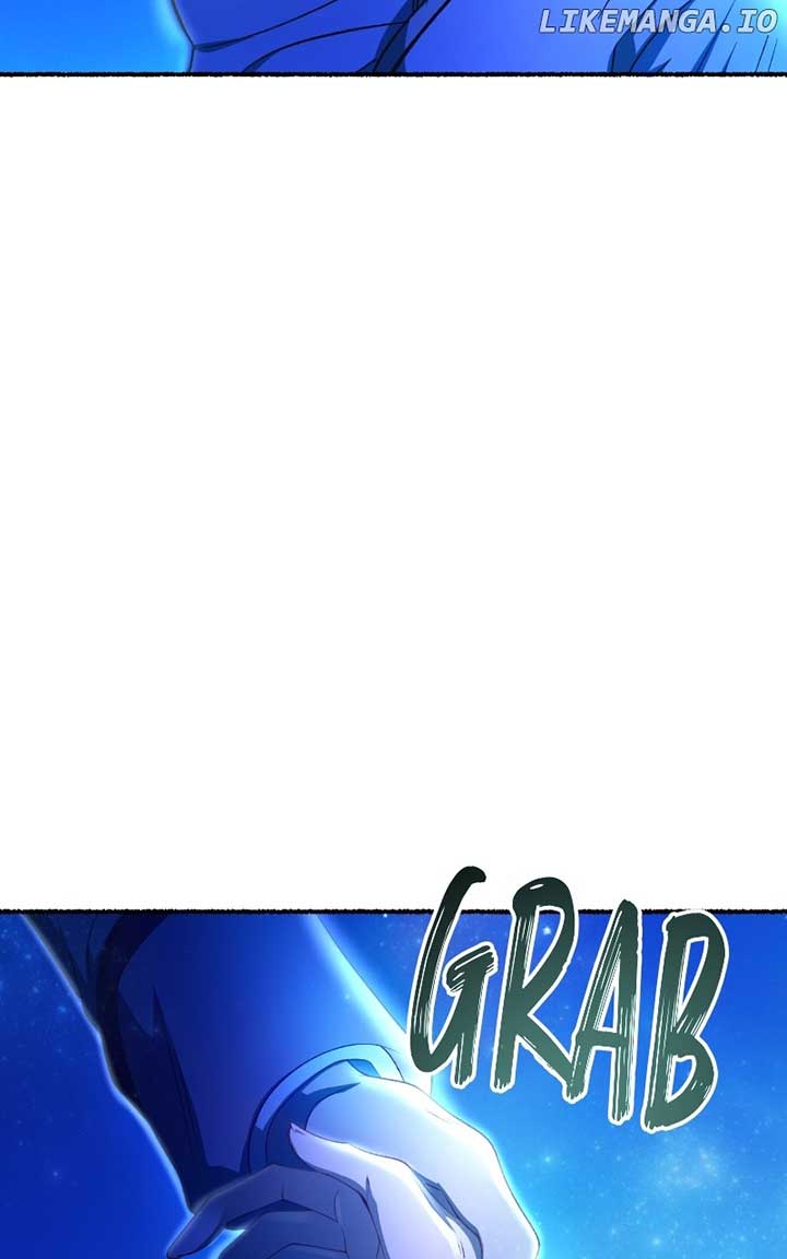 Like a Wind on a Dry Branch Chapter 205 - Page 110