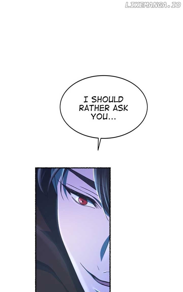 Like a Wind on a Dry Branch Chapter 205 - Page 116