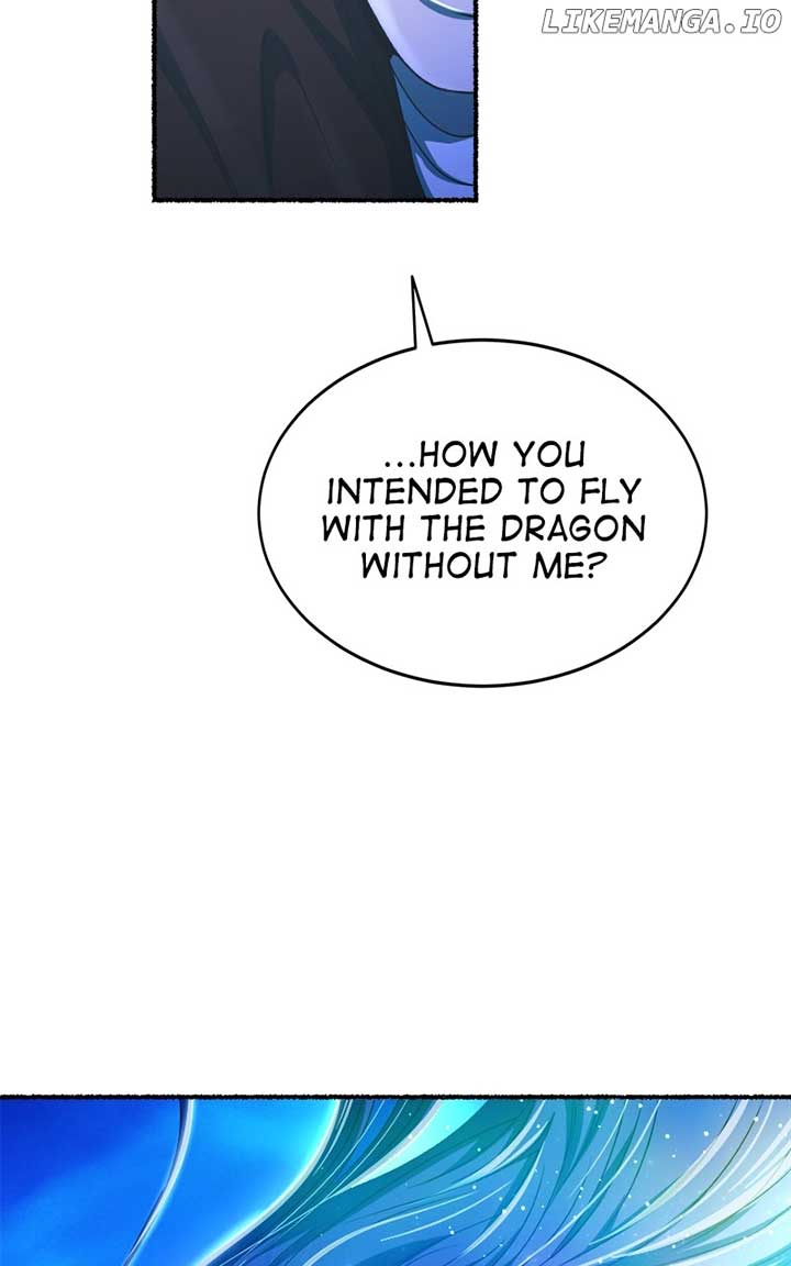 Like a Wind on a Dry Branch Chapter 205 - Page 117