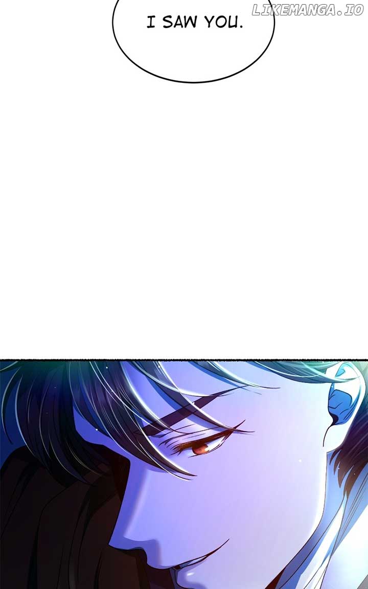 Like a Wind on a Dry Branch Chapter 205 - Page 119