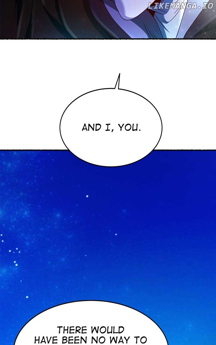 Like a Wind on a Dry Branch Chapter 205 - Page 120