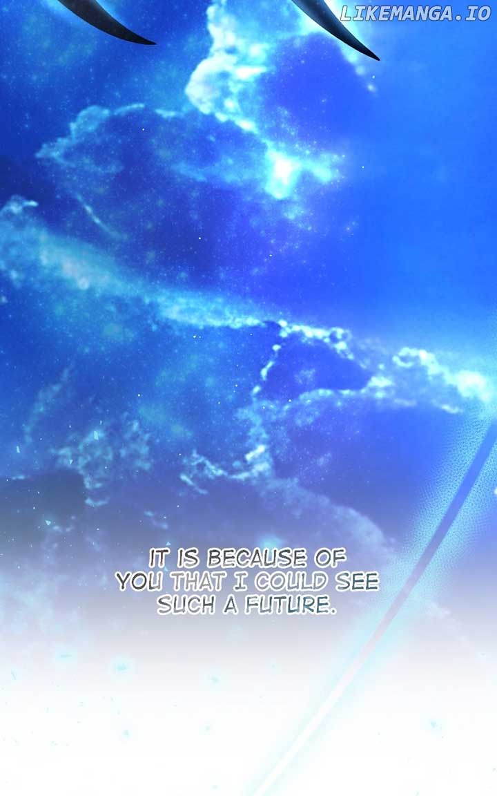 Like a Wind on a Dry Branch Chapter 205 - Page 129
