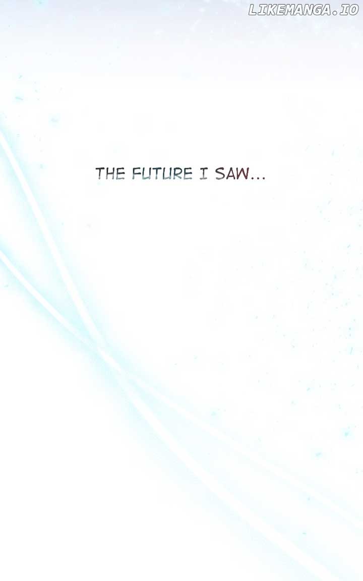Like a Wind on a Dry Branch Chapter 205 - Page 133