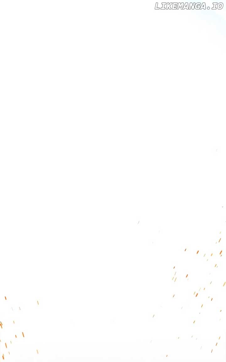 Like a Wind on a Dry Branch Chapter 205 - Page 134