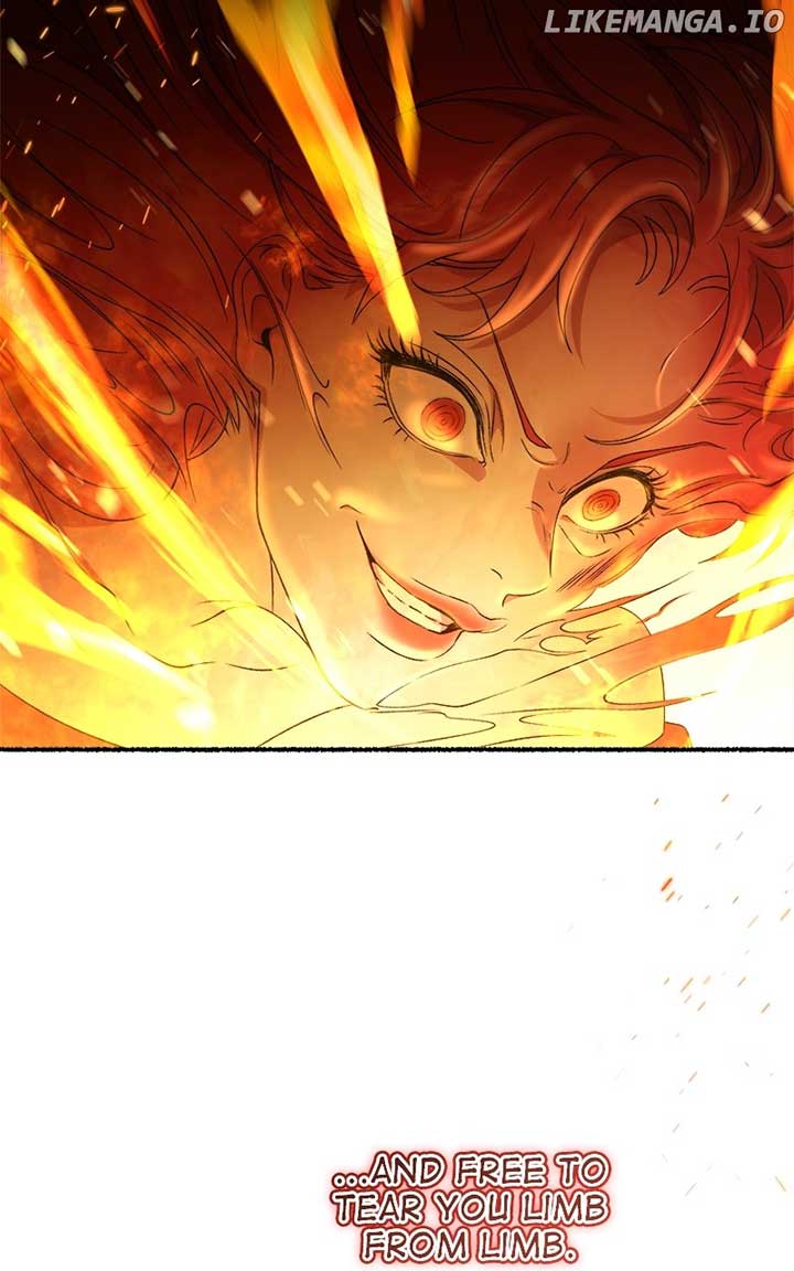 Like a Wind on a Dry Branch Chapter 205 - Page 137