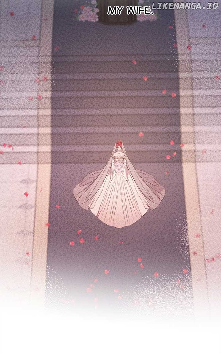 Like a Wind on a Dry Branch Chapter 205 - Page 140