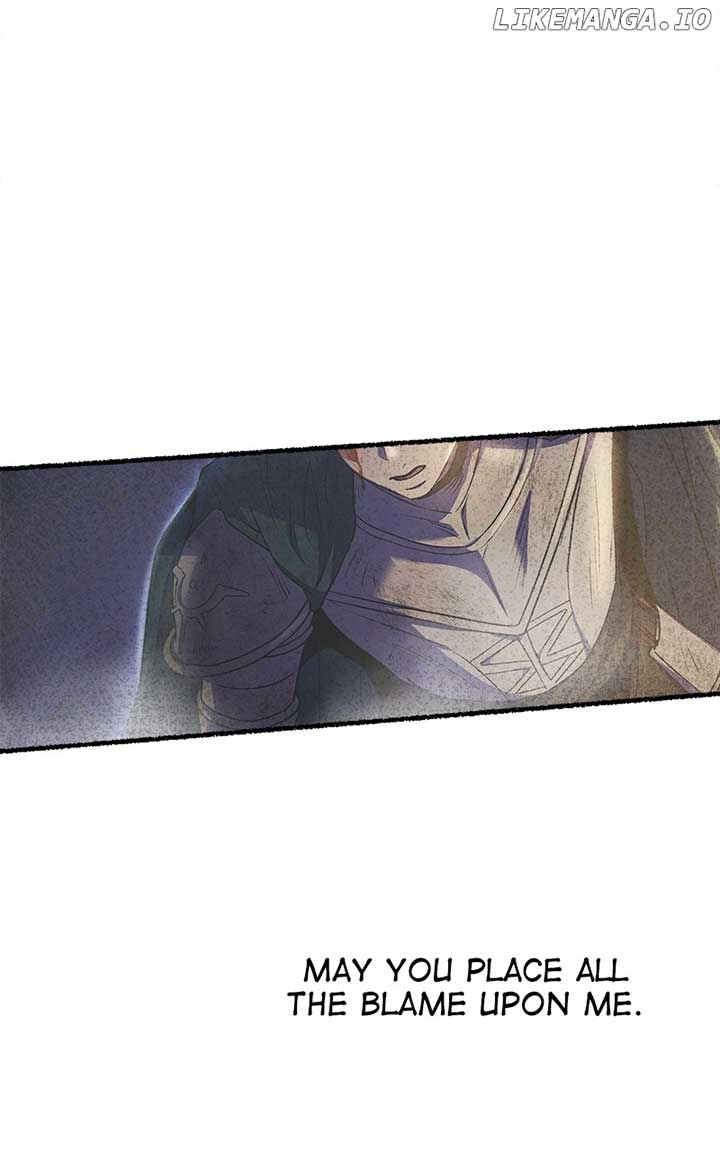 Like a Wind on a Dry Branch Chapter 205 - Page 141