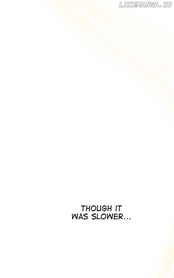 Like a Wind on a Dry Branch Chapter 205 - Page 145