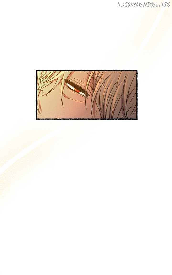 Like a Wind on a Dry Branch Chapter 205 - Page 146