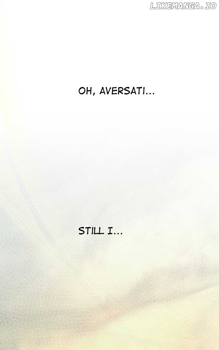 Like a Wind on a Dry Branch Chapter 205 - Page 147