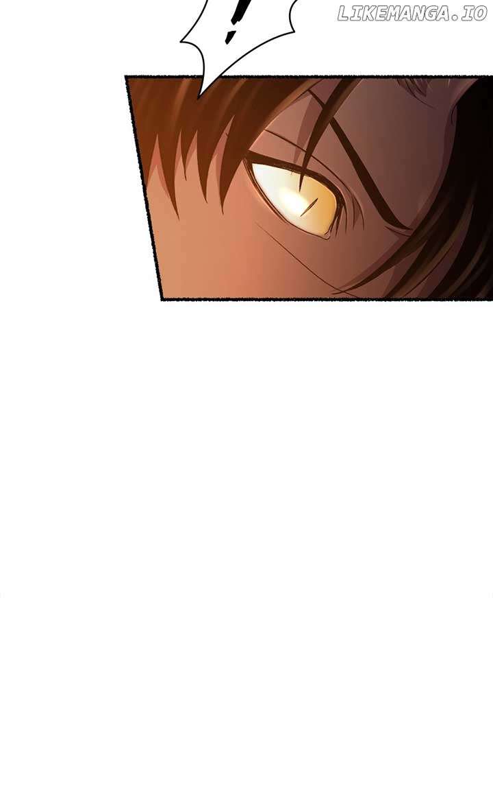 Like a Wind on a Dry Branch Chapter 205 - Page 15