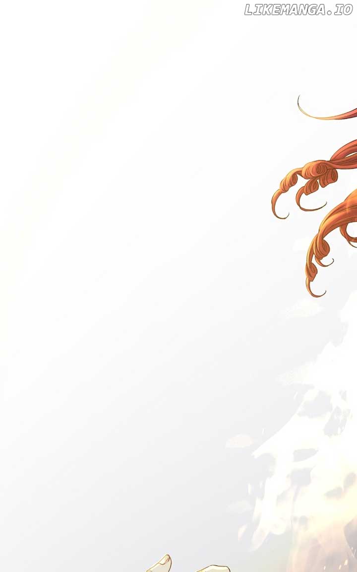 Like a Wind on a Dry Branch Chapter 205 - Page 150