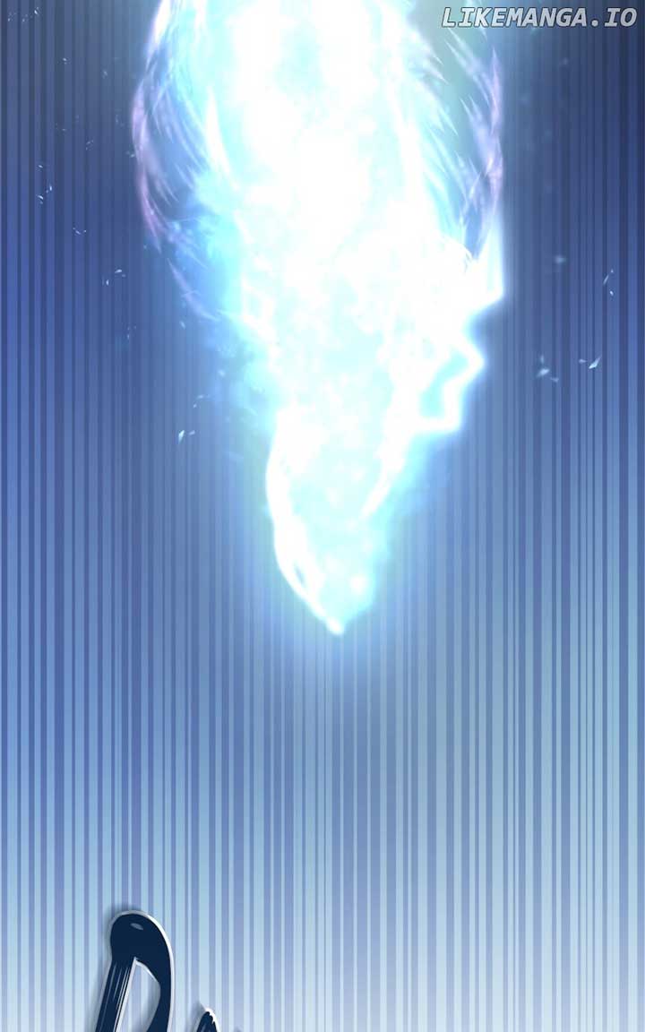 Like a Wind on a Dry Branch Chapter 205 - Page 18