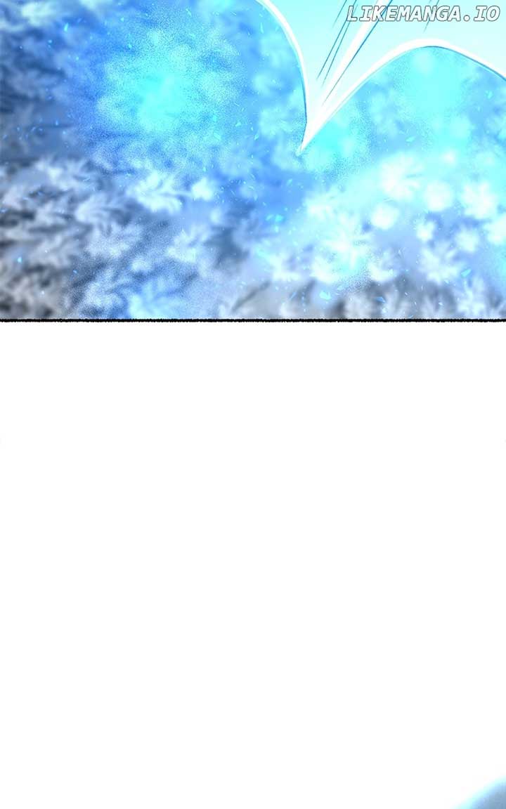 Like a Wind on a Dry Branch Chapter 205 - Page 21