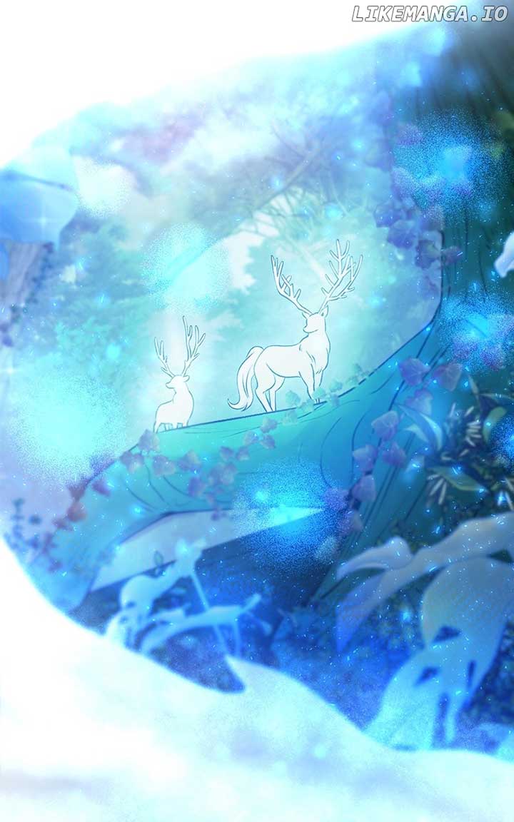 Like a Wind on a Dry Branch Chapter 205 - Page 22