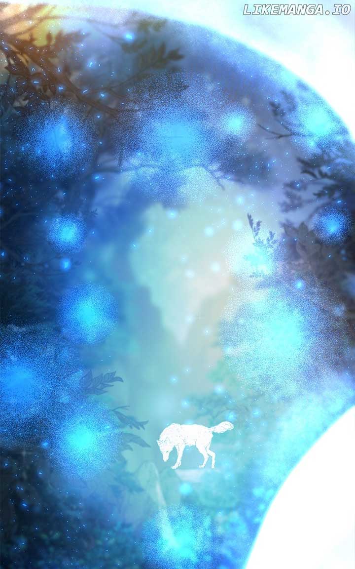 Like a Wind on a Dry Branch Chapter 205 - Page 23