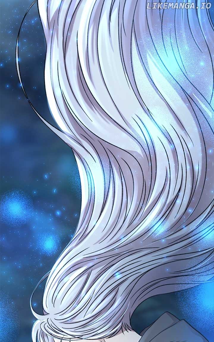 Like a Wind on a Dry Branch Chapter 205 - Page 25