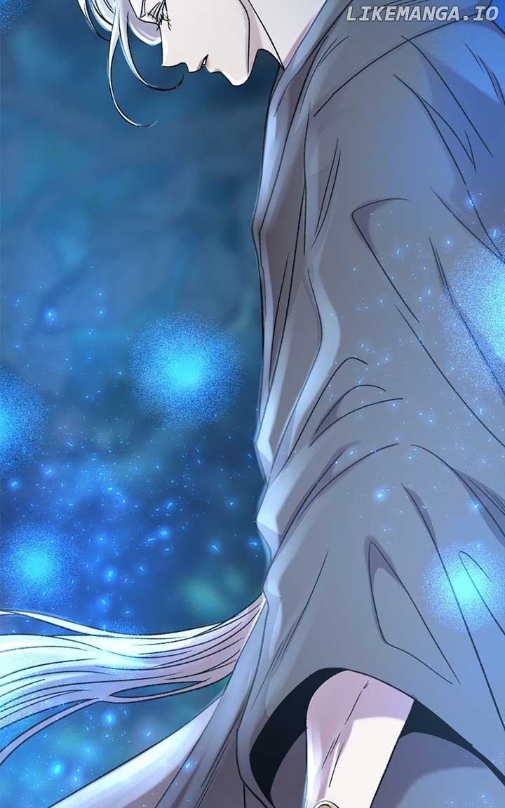 Like a Wind on a Dry Branch Chapter 205 - Page 26
