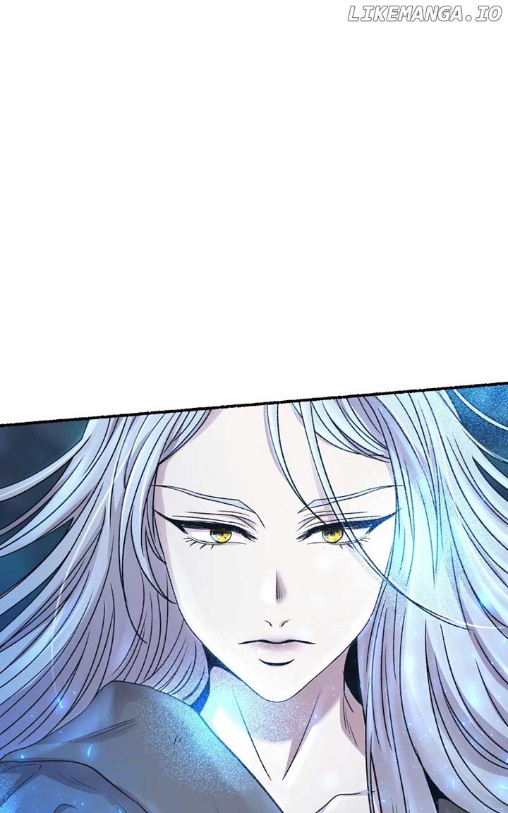 Like a Wind on a Dry Branch Chapter 205 - Page 29
