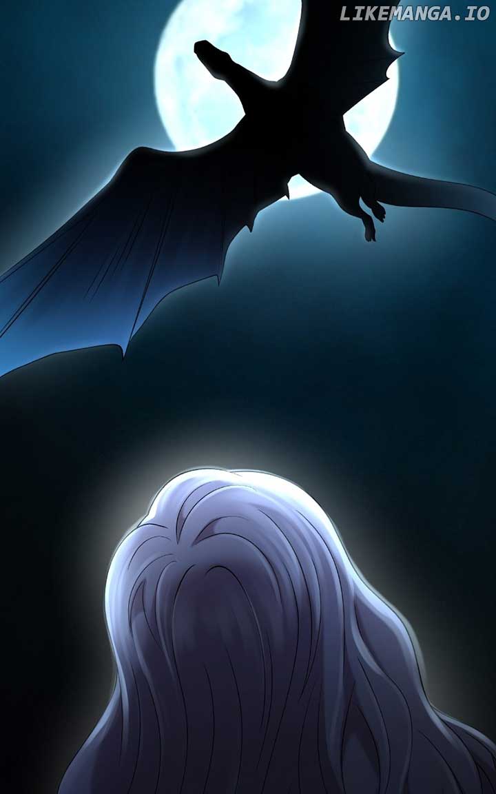 Like a Wind on a Dry Branch Chapter 205 - Page 34