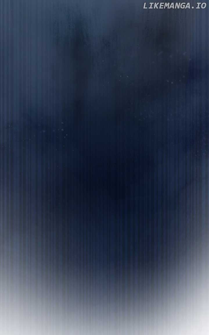 Like a Wind on a Dry Branch Chapter 205 - Page 4