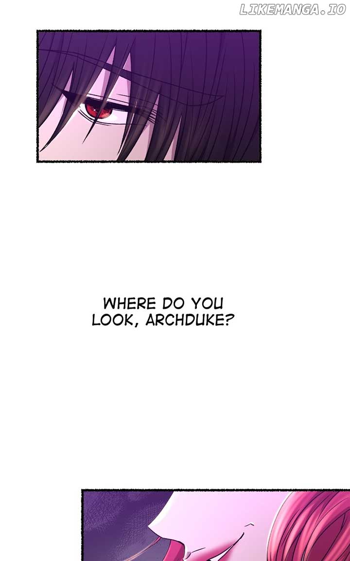 Like a Wind on a Dry Branch Chapter 205 - Page 45
