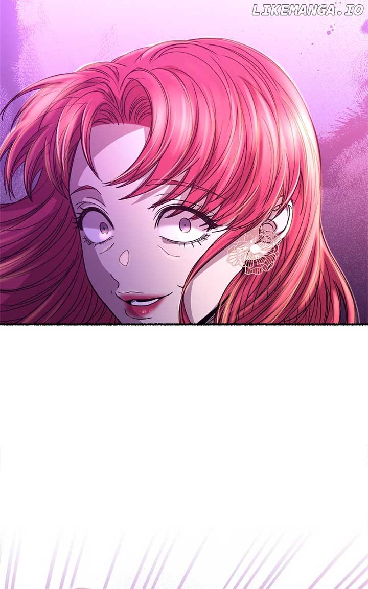 Like a Wind on a Dry Branch Chapter 205 - Page 47
