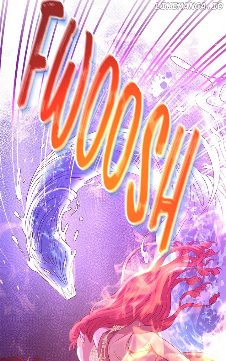Like a Wind on a Dry Branch Chapter 205 - Page 48